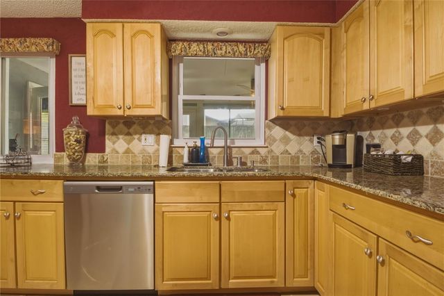 391 WALNUT COURT, Palm Harbor, FL 34683