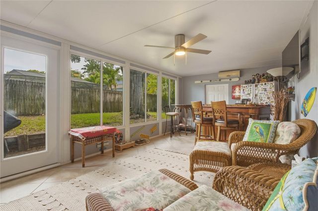 391 WALNUT COURT, Palm Harbor, FL 34683
