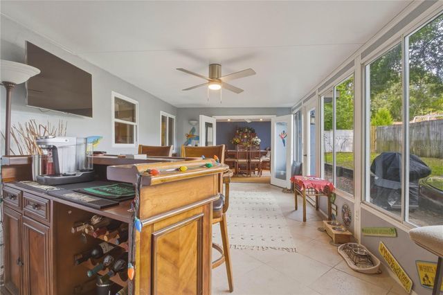 391 WALNUT COURT, Palm Harbor, FL 34683