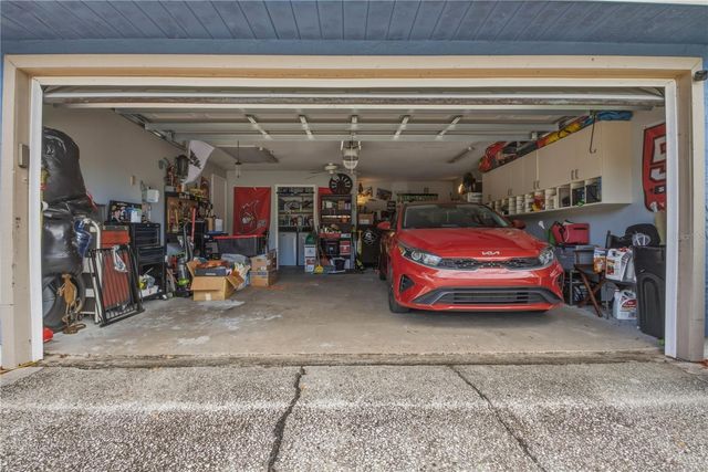 391 WALNUT COURT, Palm Harbor, FL 34683