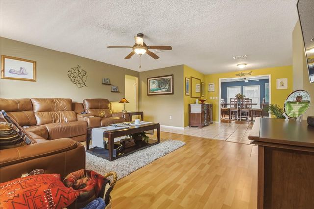 391 WALNUT COURT, Palm Harbor, FL 34683