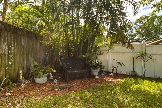 391 WALNUT COURT, Palm Harbor, FL 34683