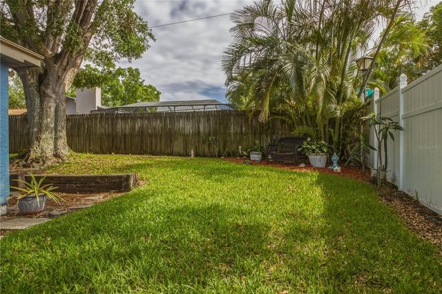 391 WALNUT COURT, Palm Harbor, FL 34683