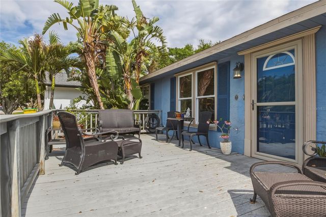 391 WALNUT COURT, Palm Harbor, FL 34683