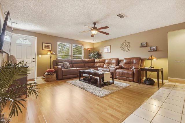 391 WALNUT COURT, Palm Harbor, FL 34683