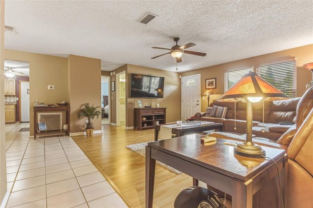 391 WALNUT COURT, Palm Harbor, FL 34683