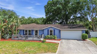 391 WALNUT COURT, Palm Harbor, FL 34683