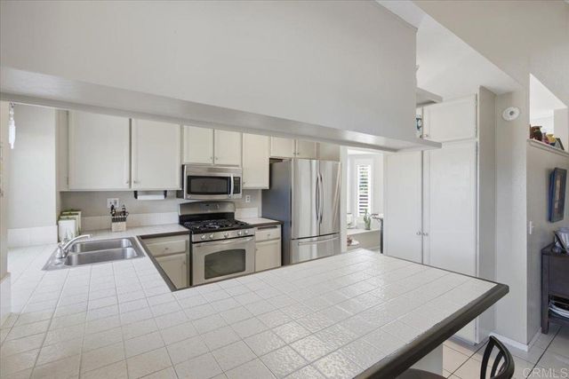 1659 Sherbrooke Street, San Diego, CA 92139