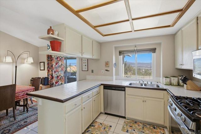 1659 Sherbrooke Street, San Diego, CA 92139