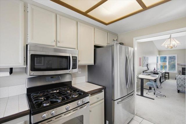 1659 Sherbrooke Street, San Diego, CA 92139