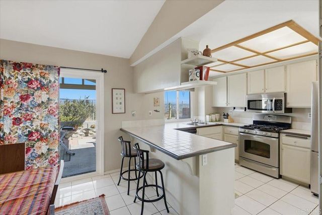 1659 Sherbrooke Street, San Diego, CA 92139