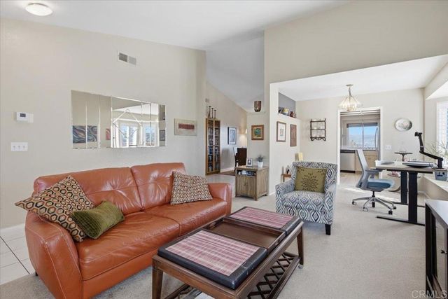 1659 Sherbrooke Street, San Diego, CA 92139