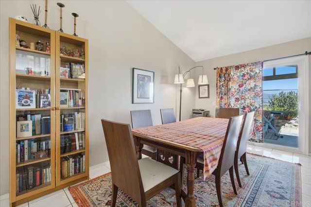 1659 Sherbrooke Street, San Diego, CA 92139