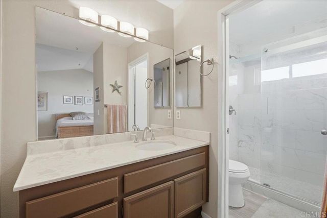 1659 Sherbrooke Street, San Diego, CA 92139