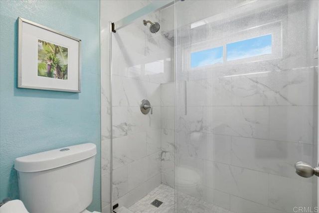 1659 Sherbrooke Street, San Diego, CA 92139