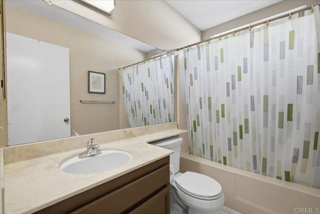 1659 Sherbrooke Street, San Diego, CA 92139