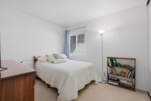 1659 Sherbrooke Street, San Diego, CA 92139