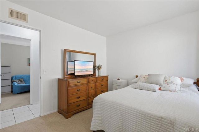 1659 Sherbrooke Street, San Diego, CA 92139