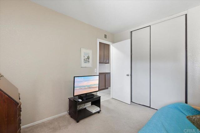 1659 Sherbrooke Street, San Diego, CA 92139