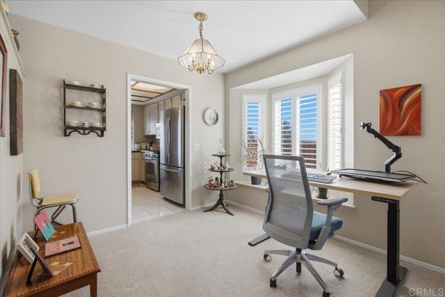 1659 Sherbrooke Street, San Diego, CA 92139
