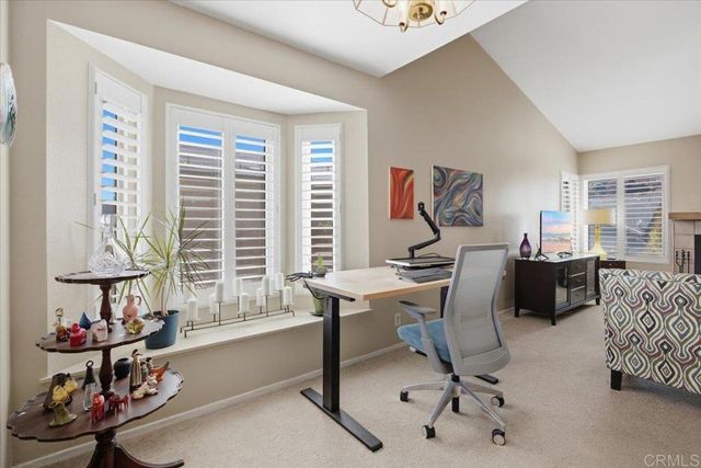 1659 Sherbrooke Street, San Diego, CA 92139