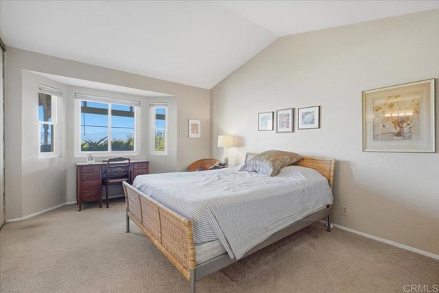 1659 Sherbrooke Street, San Diego, CA 92139