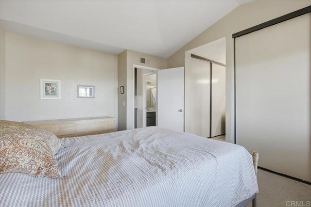 1659 Sherbrooke Street, San Diego, CA 92139