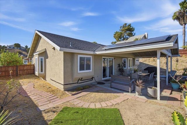 1659 Sherbrooke Street, San Diego, CA 92139