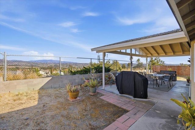 1659 Sherbrooke Street, San Diego, CA 92139