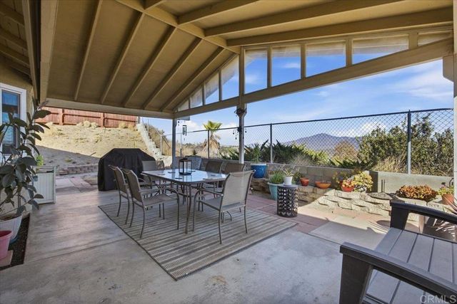 1659 Sherbrooke Street, San Diego, CA 92139