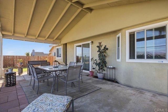 1659 Sherbrooke Street, San Diego, CA 92139