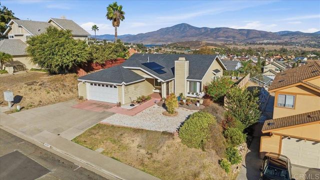 1659 Sherbrooke Street, San Diego, CA 92139