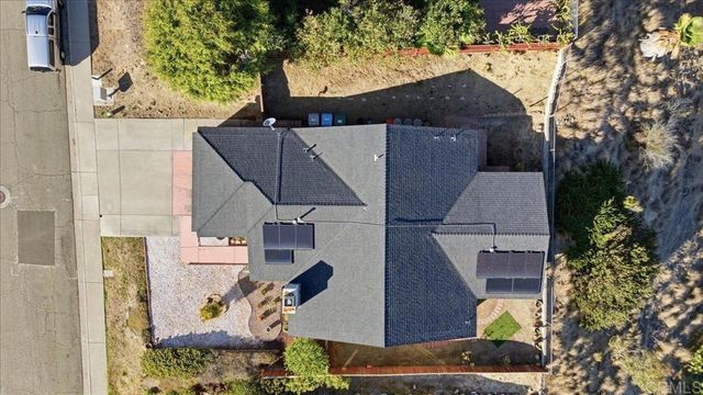 1659 Sherbrooke Street, San Diego, CA 92139