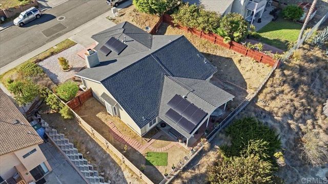 1659 Sherbrooke Street, San Diego, CA 92139
