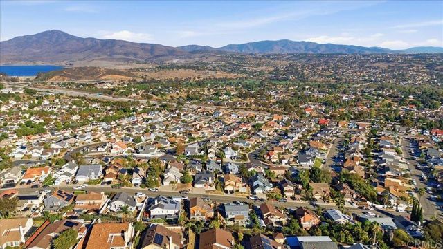 1659 Sherbrooke Street, San Diego, CA 92139