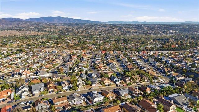 1659 Sherbrooke Street, San Diego, CA 92139