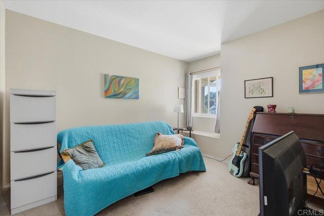 1659 Sherbrooke Street, San Diego, CA 92139