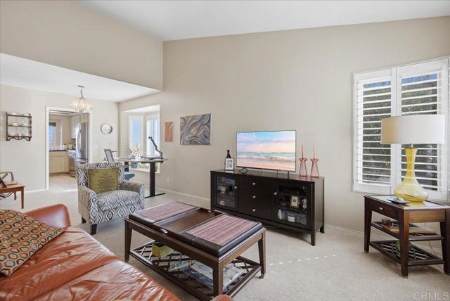 1659 Sherbrooke Street, San Diego, CA 92139