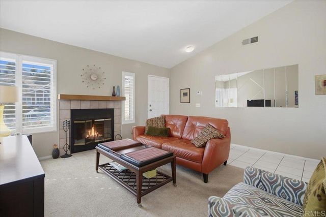 1659 Sherbrooke Street, San Diego, CA 92139