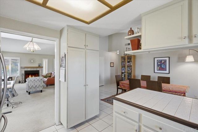 1659 Sherbrooke Street, San Diego, CA 92139