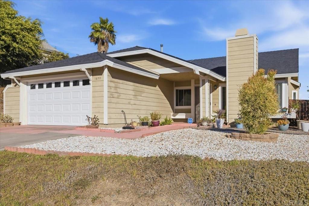 1659 Sherbrooke Street, San Diego, CA 92139 — photo 3