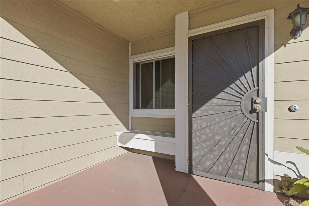 1659 Sherbrooke Street, San Diego, CA 92139 — photo 5