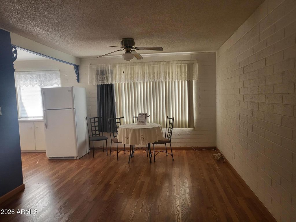 8210 E GARFIELD Street K124, Scottsdale, AZ 85257 — photo 2