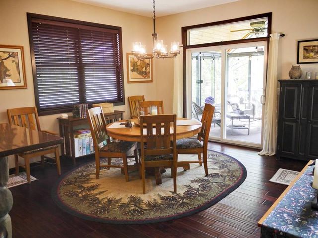 5250 167th Street W, Lakeville, MN 55044