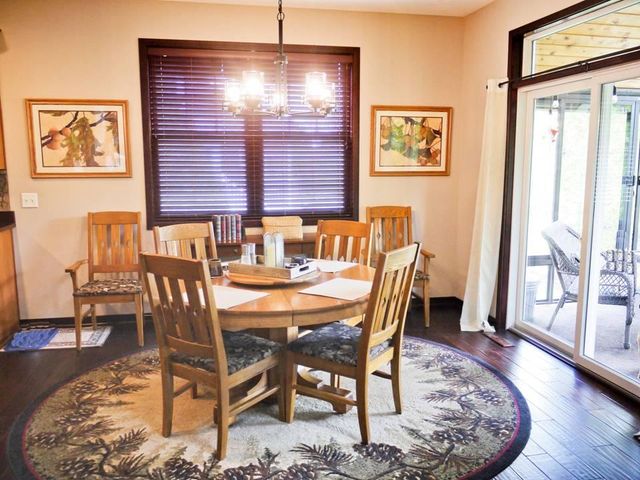 5250 167th Street W, Lakeville, MN 55044