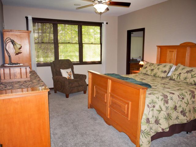 5250 167th Street W, Lakeville, MN 55044