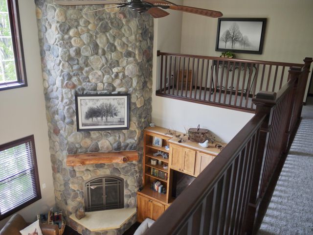 5250 167th Street W, Lakeville, MN 55044