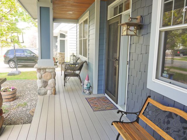 5250 167th Street W, Lakeville, MN 55044