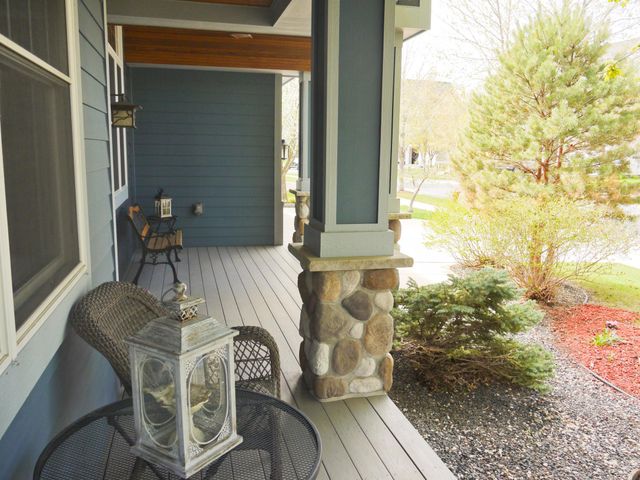 5250 167th Street W, Lakeville, MN 55044