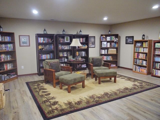 5250 167th Street W, Lakeville, MN 55044